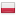 dla-nich.pl server is located in Poland